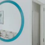 Villa Lanzarote Zen *