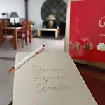 Lanzarote Zen *