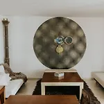Villa Lanzarote Zen