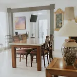 Villa Lanzarote Zen *