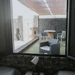 Villa Lanzarote Zen Playa Blanca (Lanzarote)
