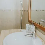 Lanzarote Zen Villa Playa Blanca (Lanzarote)