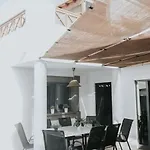 Villa Lanzarote Zen *