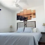Lanzarote Zen Villa *