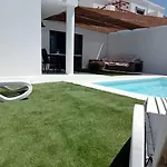 Villa Lanzarote Zen Playa Blanca (Lanzarote)