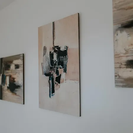 فيلة Lanzarote Zen