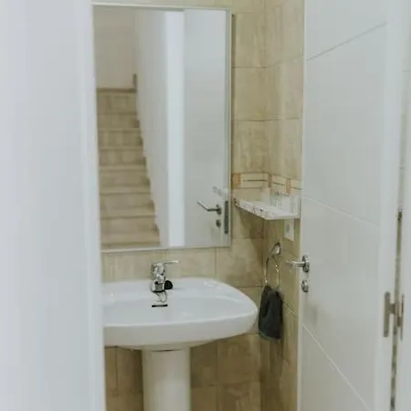 Вилла Lanzarote Zen Коста Бланка