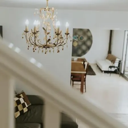 Lanzarote Zen * Коста Бланка