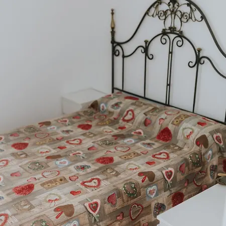 Lanzarote Zen Коста Бланка