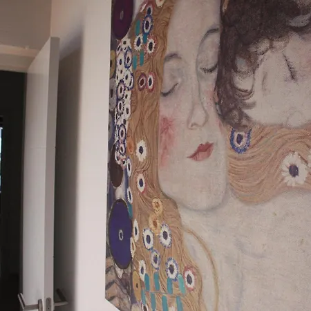 Lanzarote Zen Вилла