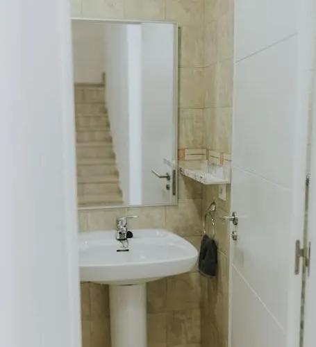 Villa Lanzarote Zen Playa Blanca (Lanzarote)