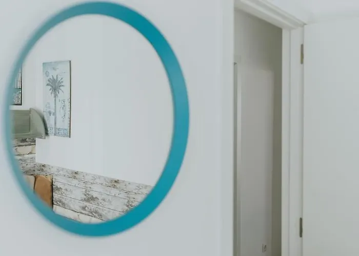 Villa Lanzarote Zen *