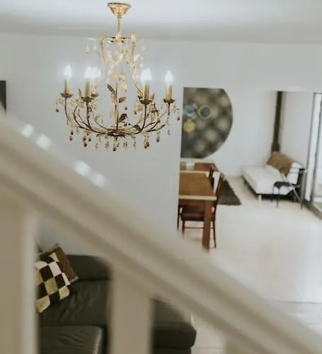 Lanzarote Zen * Playa Blanca (Lanzarote)