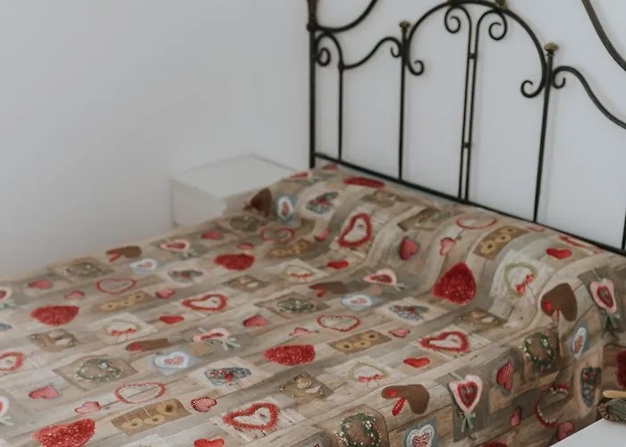 Lanzarote Zen Playa Blanca